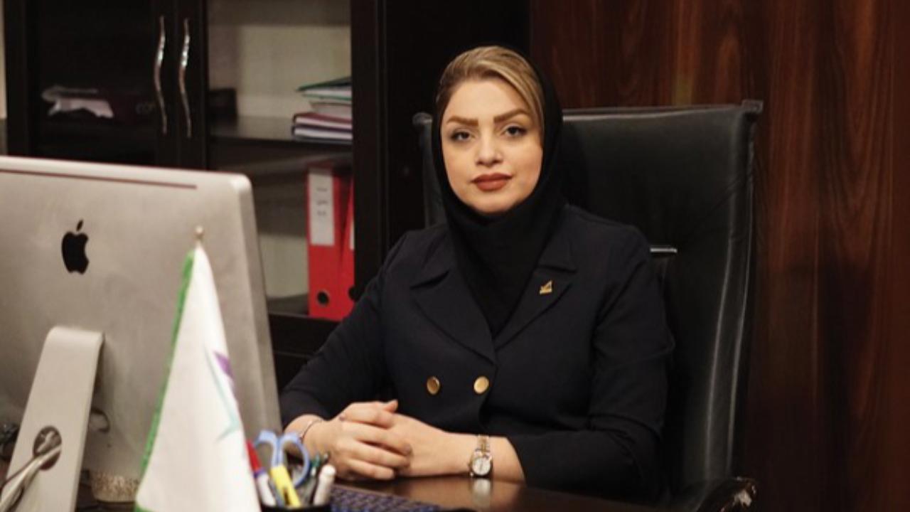 خوش آتیه شو #11