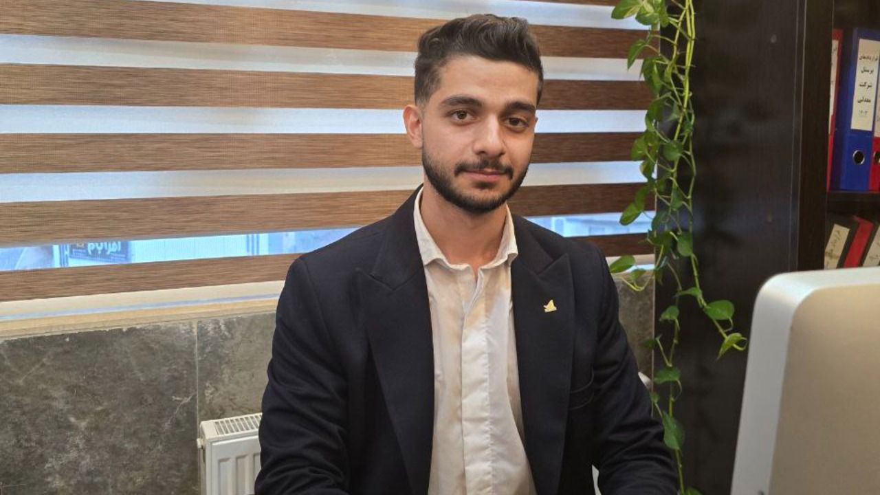 خدمات مالیاتی