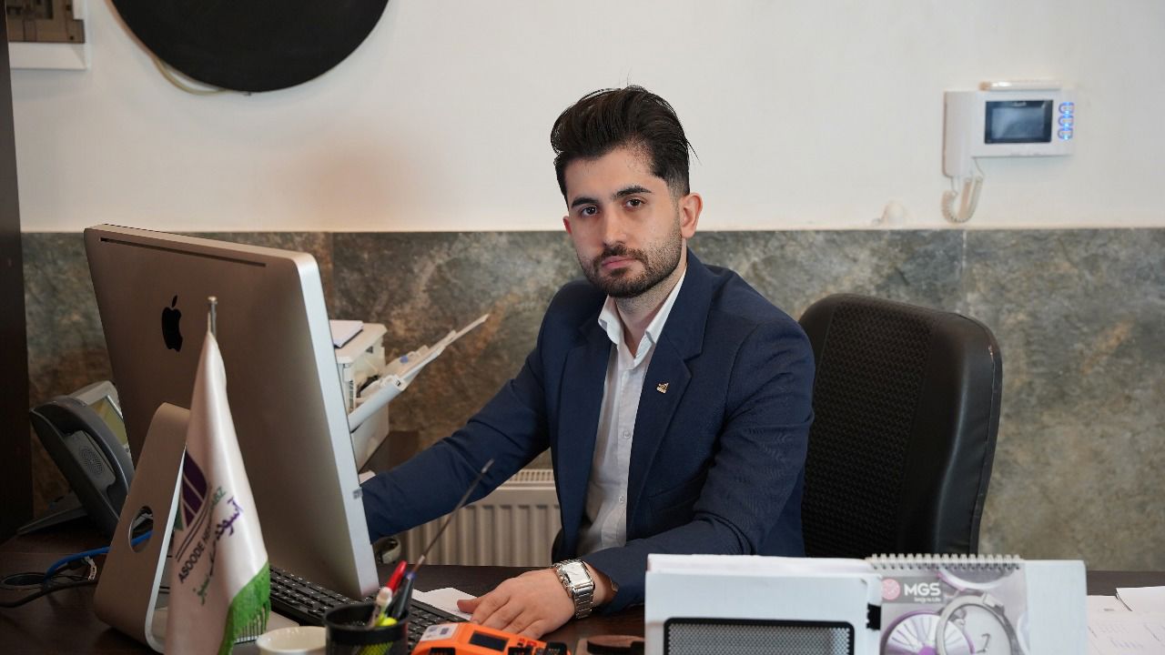 خدمات مالیاتی #5