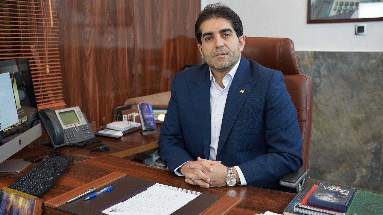 خدمات مالیاتی #1