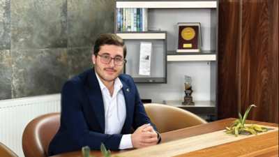 خوش آتیه شو #12