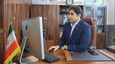 خوش آتیه شو #14