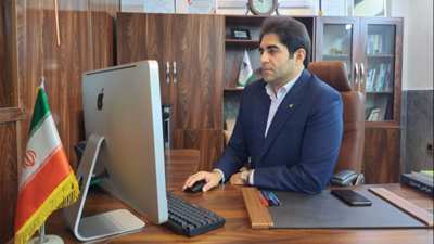 خوش آتیه شو #1