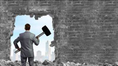 خوش آتیه شو #3