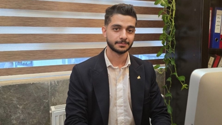 خدمات مالیاتی