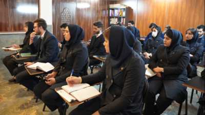 خوش آتیه شو #13