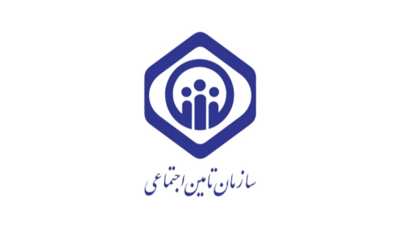 خوش آتیه شو #9