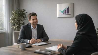 خدمات مالیاتی آسوده حساب