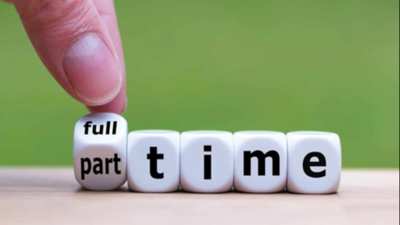 خوش آتیه شو #4 