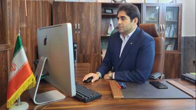 خوش آتیه شو #18