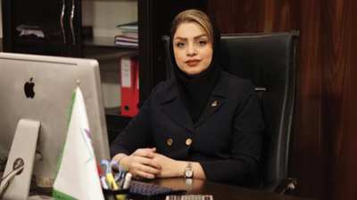 خوش آتیه شو #15