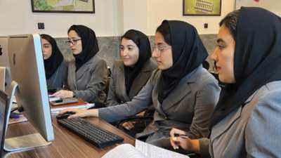 خوش آتیه شو #10