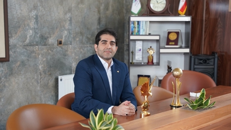 خدمات مالیاتی #8