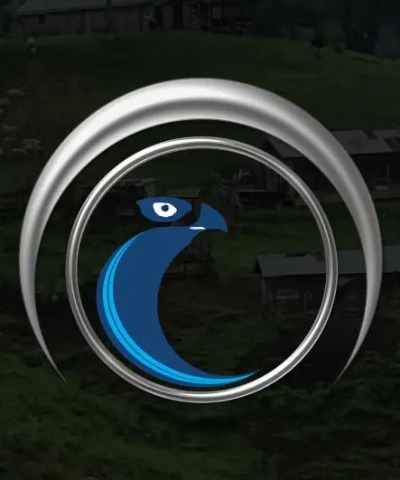 کناف شاهین فراز