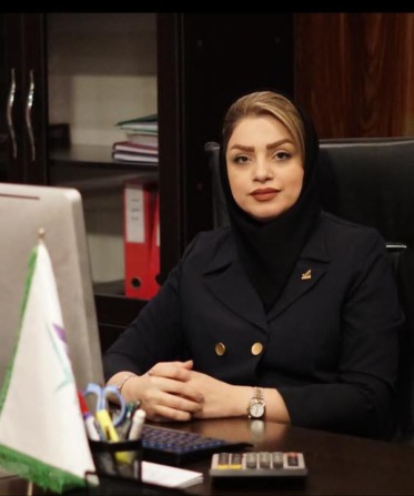 صاحبه پایدار