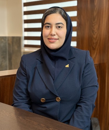 کیمیا ضیاء