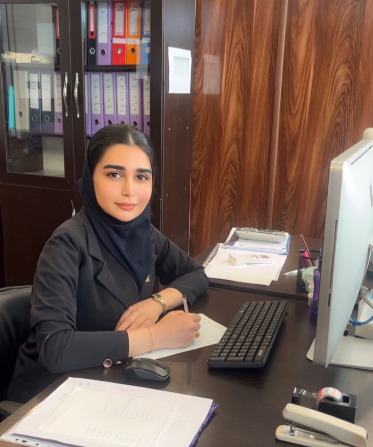 زینب یوسف پور