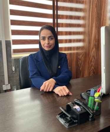 سوگند ایزدپناه
